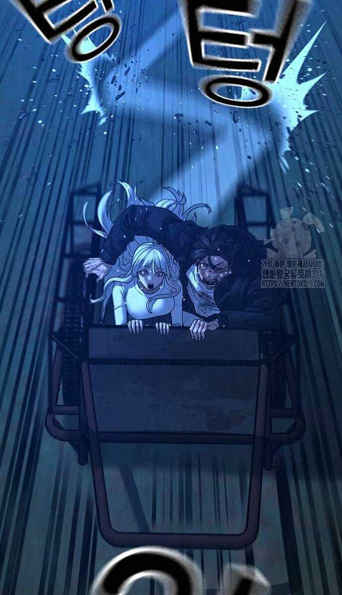 Nhiệm Vụ Đời Thật - Chương 118 - ảnh 128