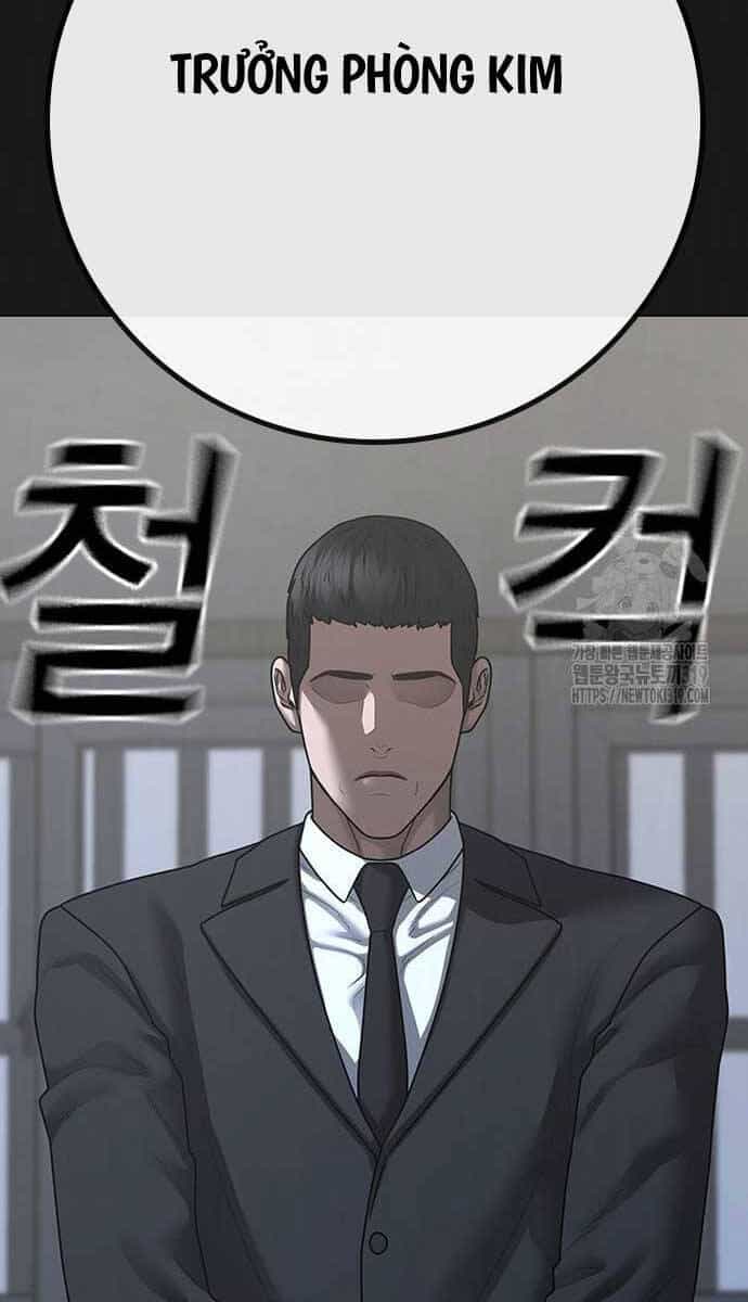 Nhiệm Vụ Đời Thật - Chương 118 - ảnh 13