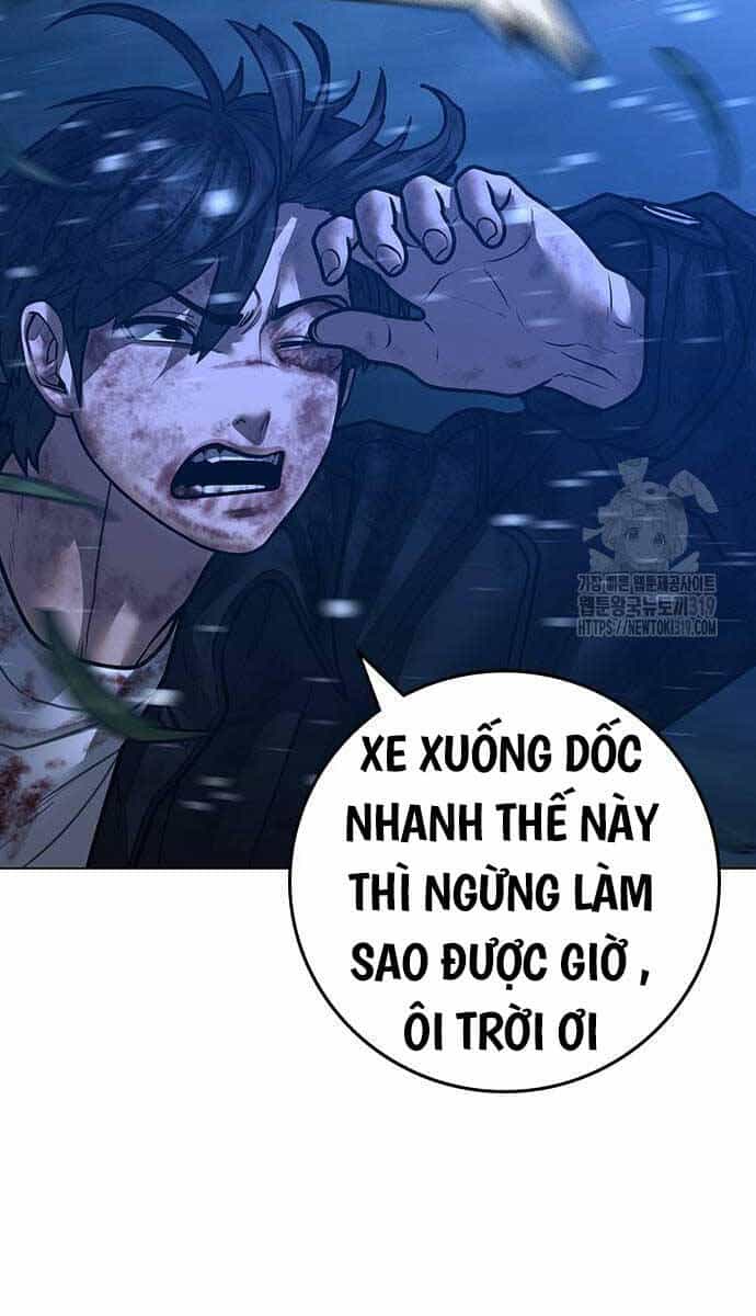 Nhiệm Vụ Đời Thật - Chương 118 - ảnh 132