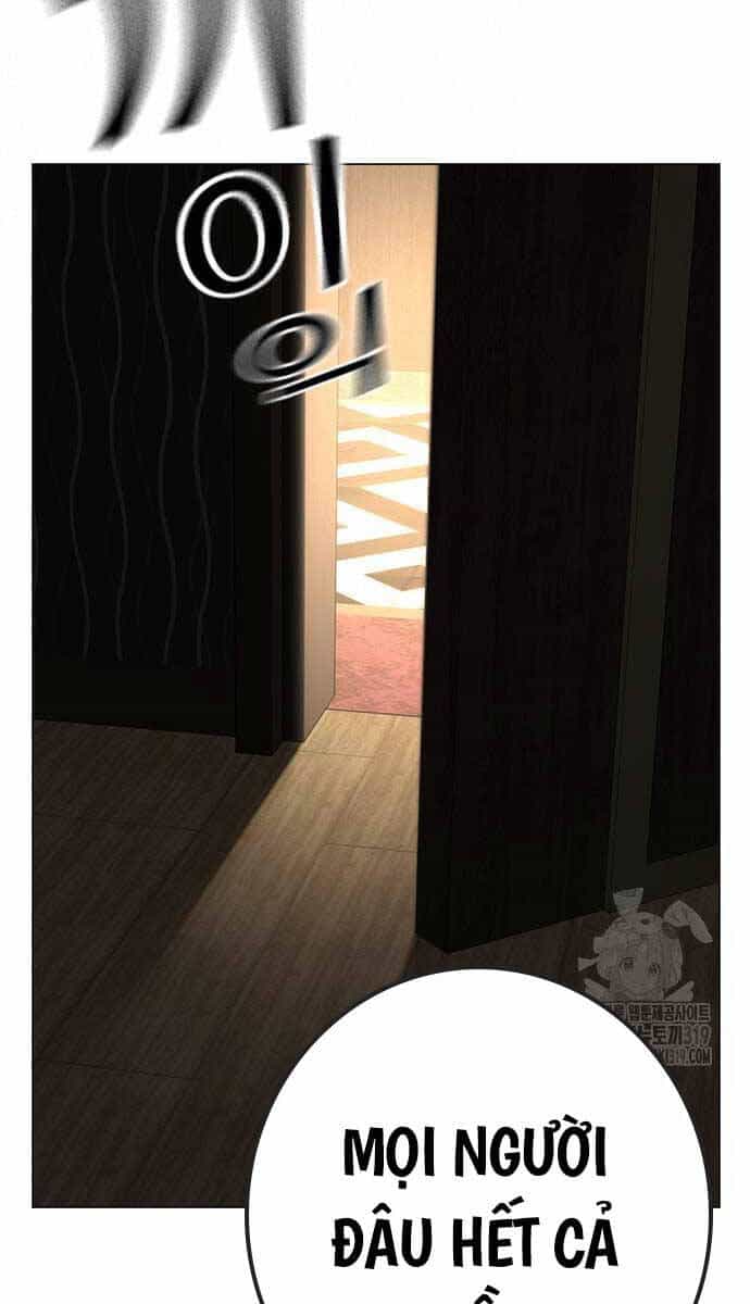 Nhiệm Vụ Đời Thật - Chương 118 - ảnh 141