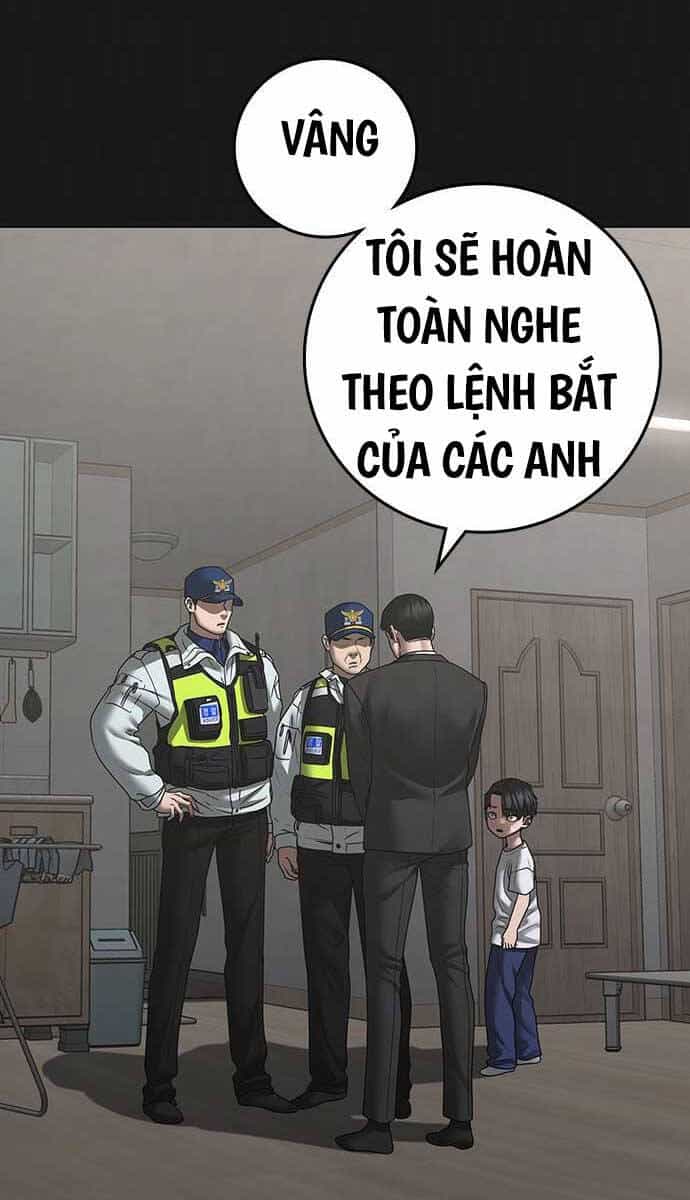 Nhiệm Vụ Đời Thật - Chương 118 - ảnh 15