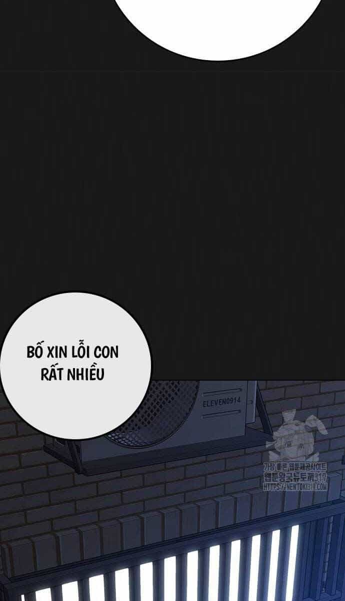 Nhiệm Vụ Đời Thật - Chương 118 - ảnh 21