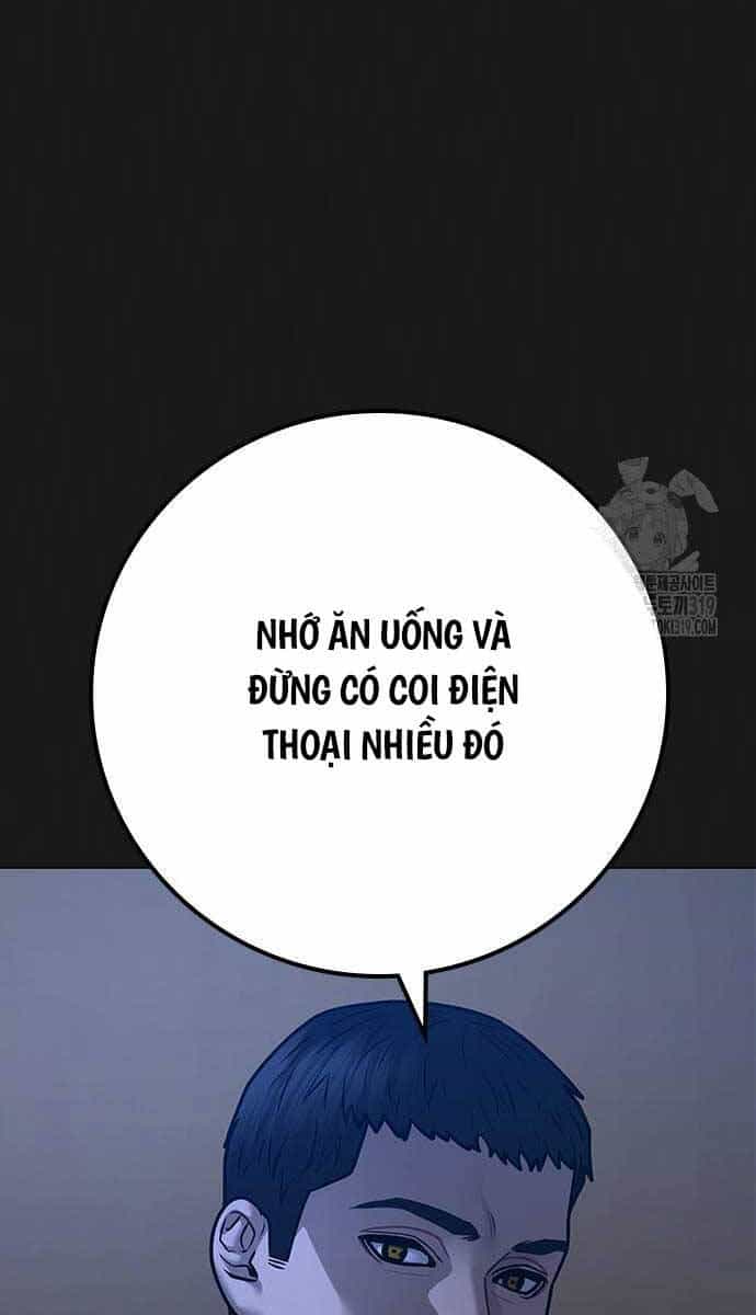 Nhiệm Vụ Đời Thật - Chương 118 - ảnh 24