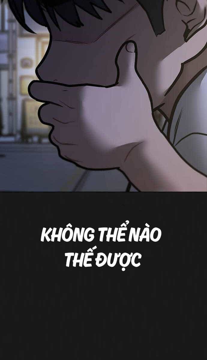 Nhiệm Vụ Đời Thật - Chương 118 - ảnh 26