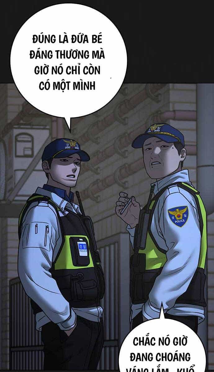 Nhiệm Vụ Đời Thật - Chương 118 - ảnh 27