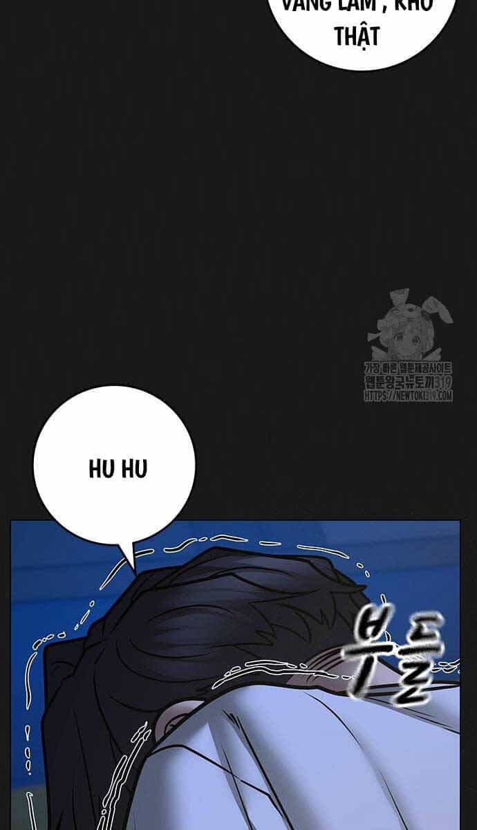 Nhiệm Vụ Đời Thật - Chương 118 - ảnh 28