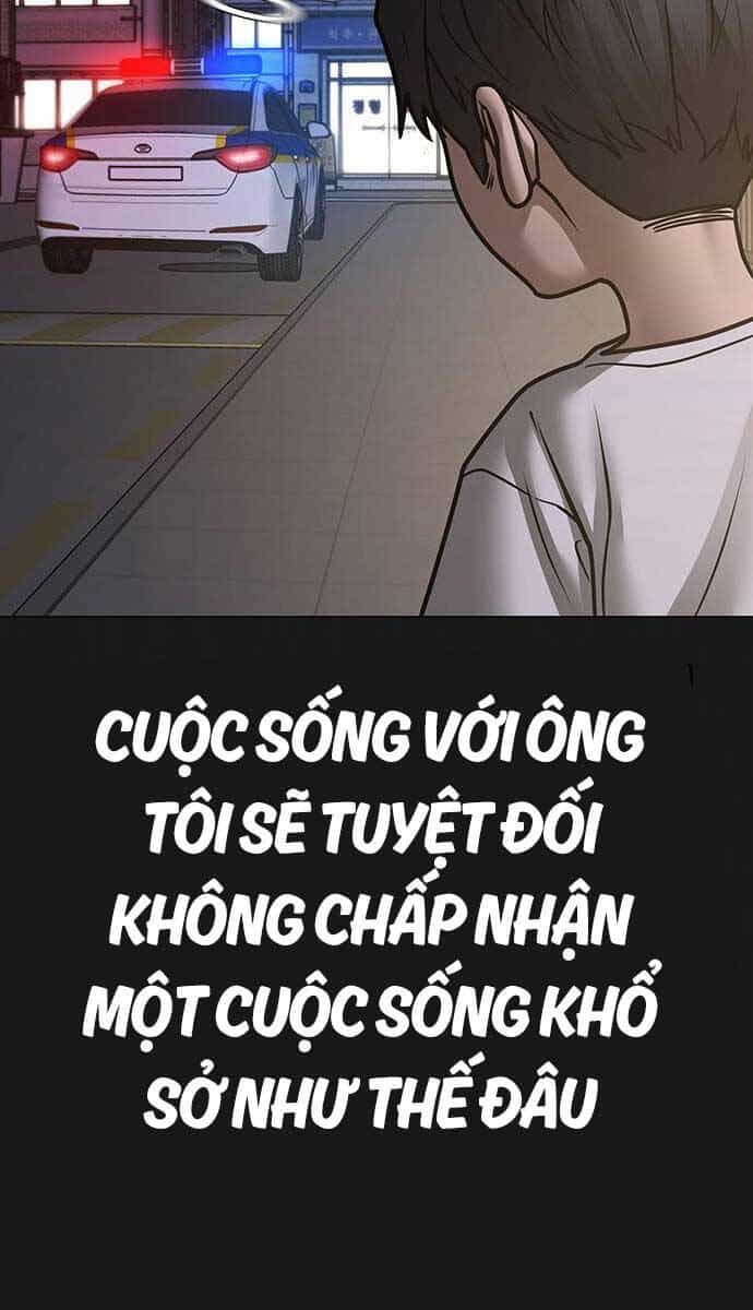 Nhiệm Vụ Đời Thật - Chương 118 - ảnh 34