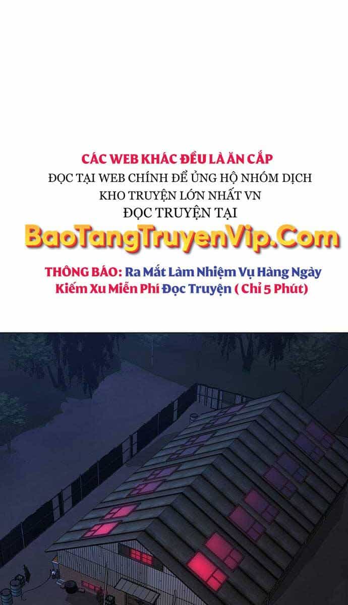 Nhiệm Vụ Đời Thật - Chương 118 - ảnh 39