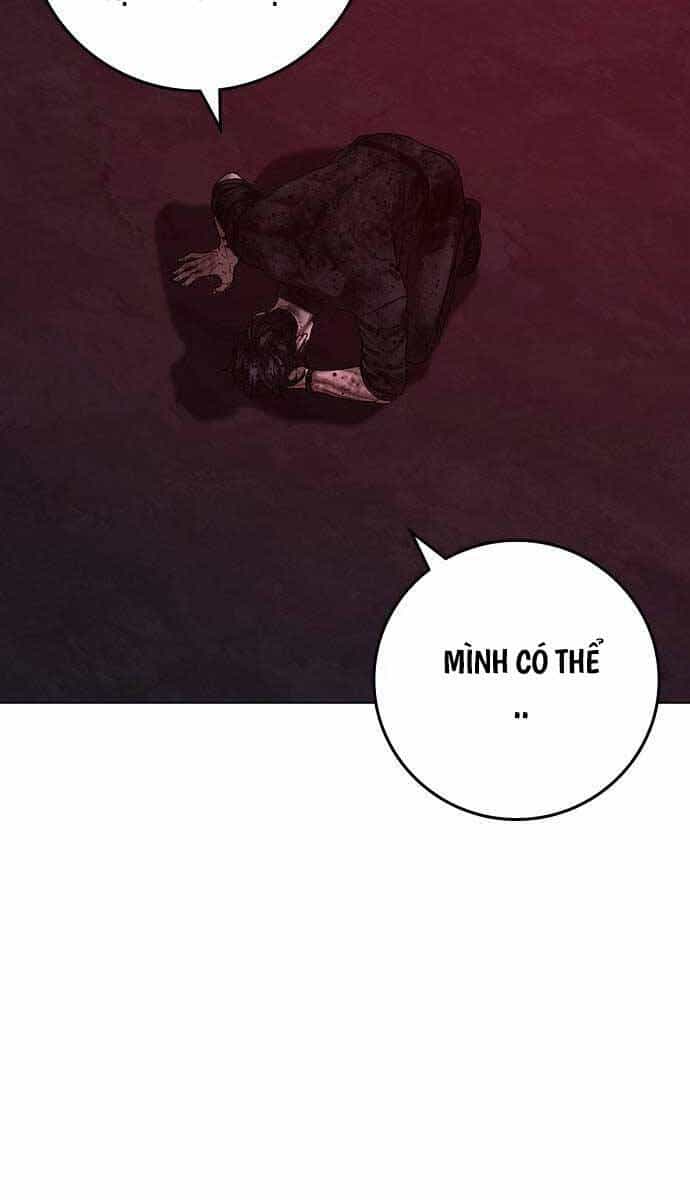 Nhiệm Vụ Đời Thật - Chương 118 - ảnh 42