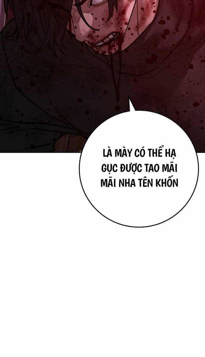 Nhiệm Vụ Đời Thật - Chương 118 - ảnh 45