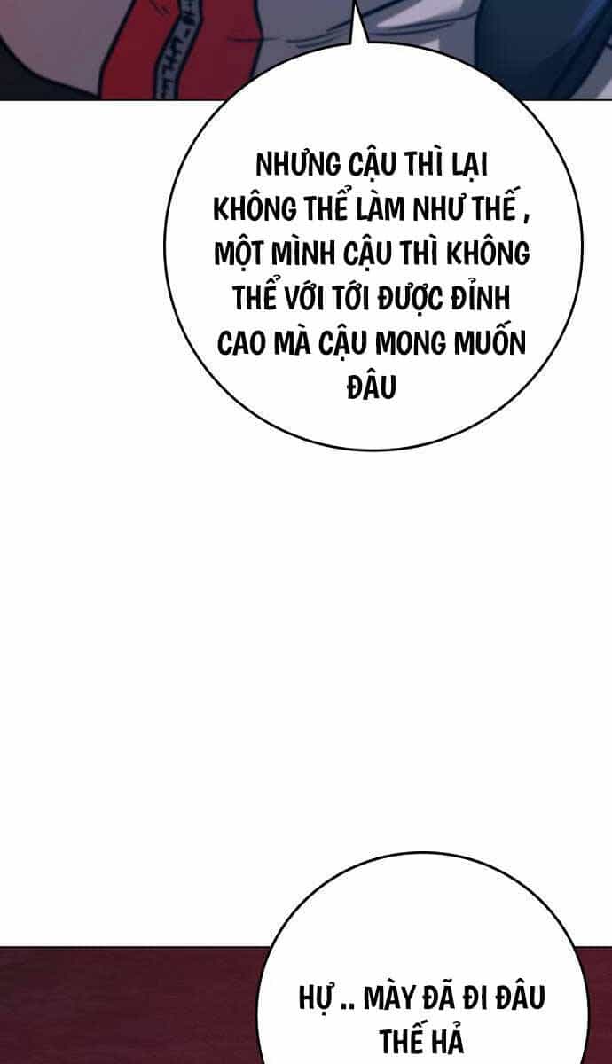 Nhiệm Vụ Đời Thật - Chương 118 - ảnh 50