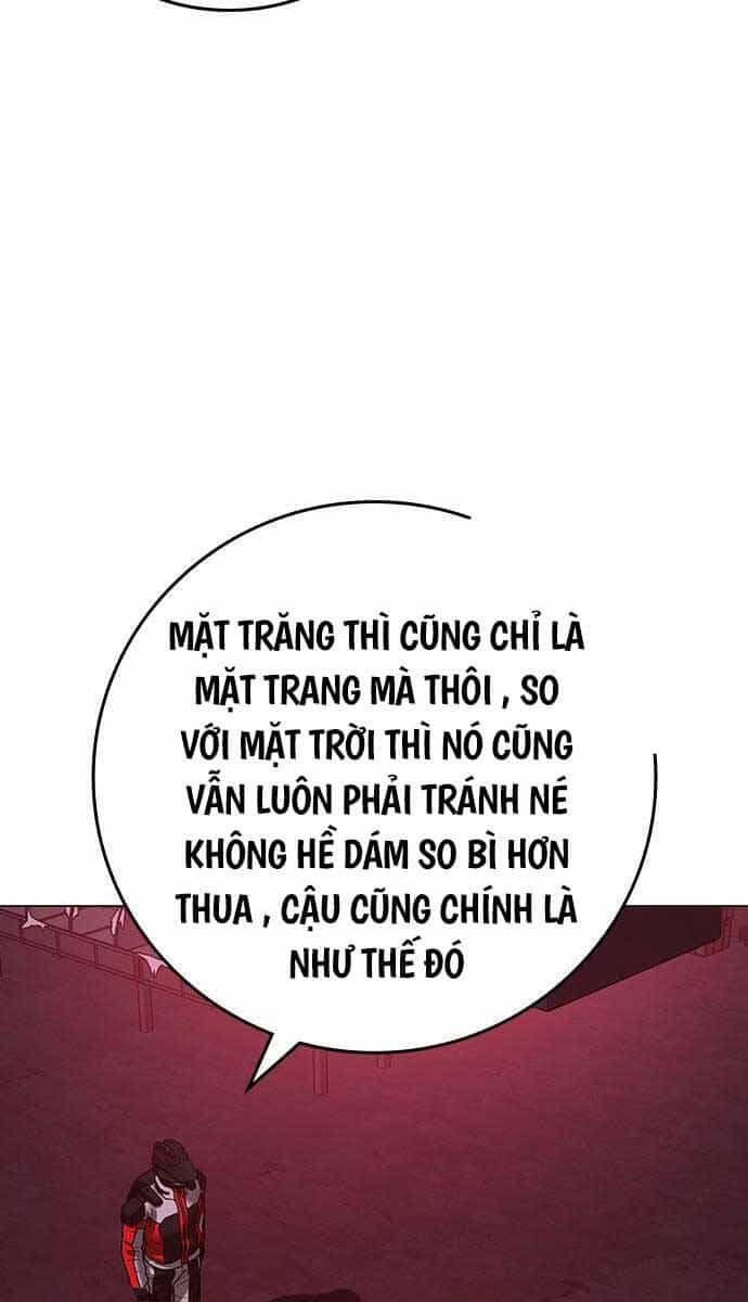 Nhiệm Vụ Đời Thật - Chương 118 - ảnh 52