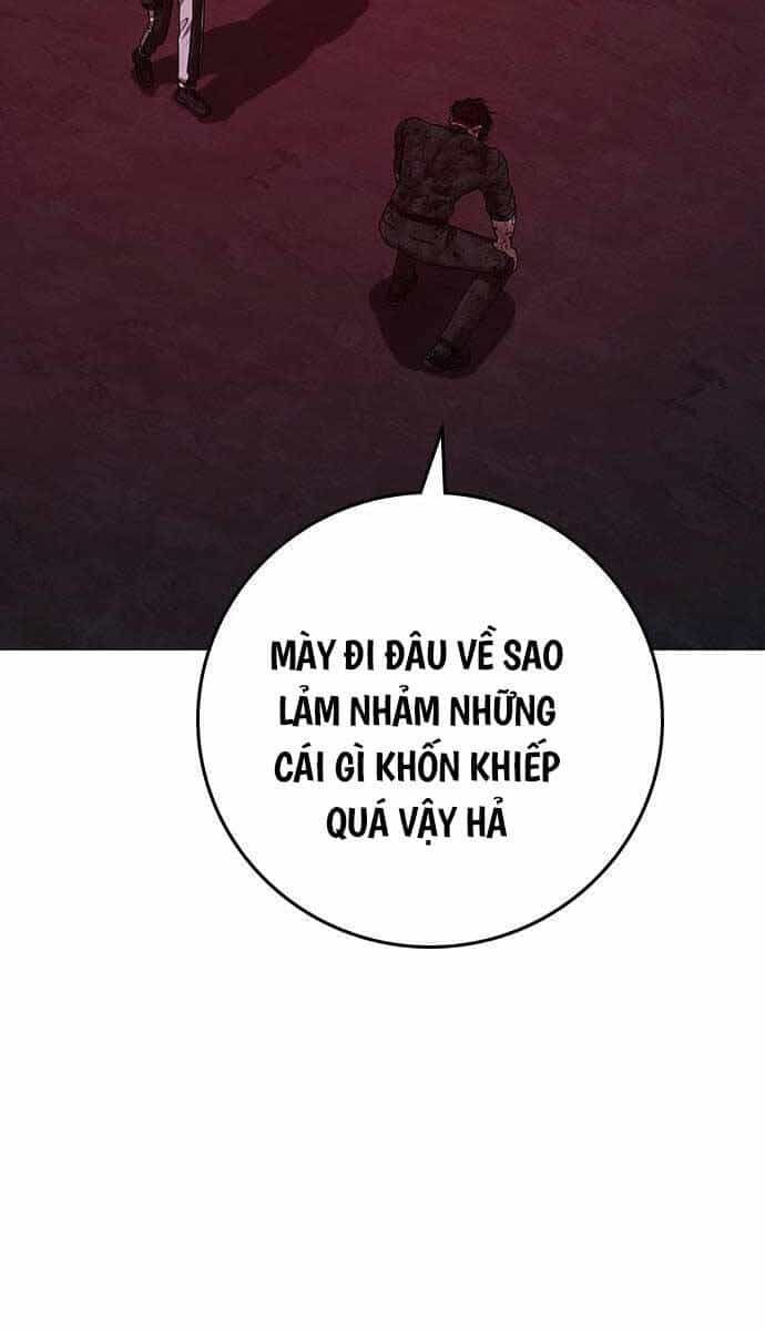 Nhiệm Vụ Đời Thật - Chương 118 - ảnh 53