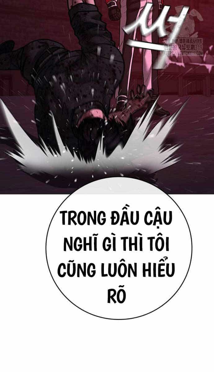 Nhiệm Vụ Đời Thật - Chương 118 - ảnh 59