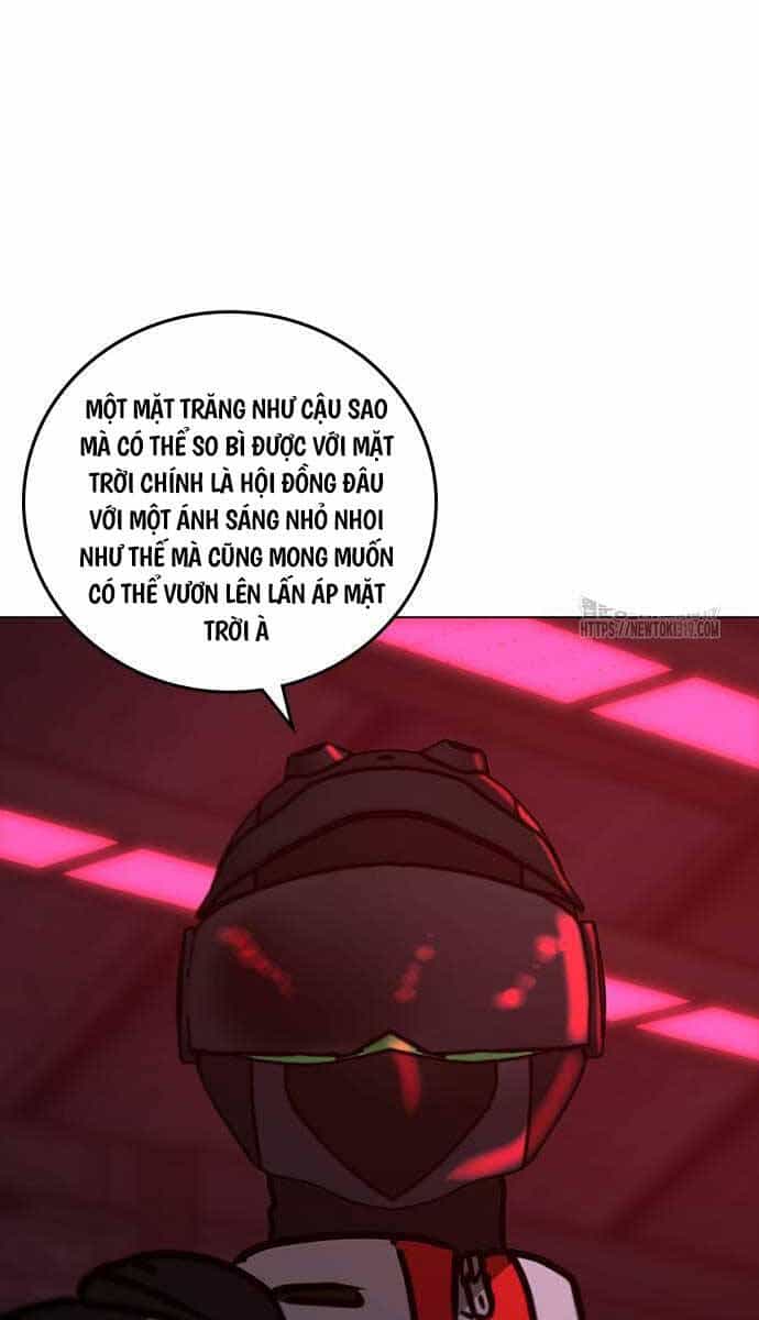 Nhiệm Vụ Đời Thật - Chương 118 - ảnh 60