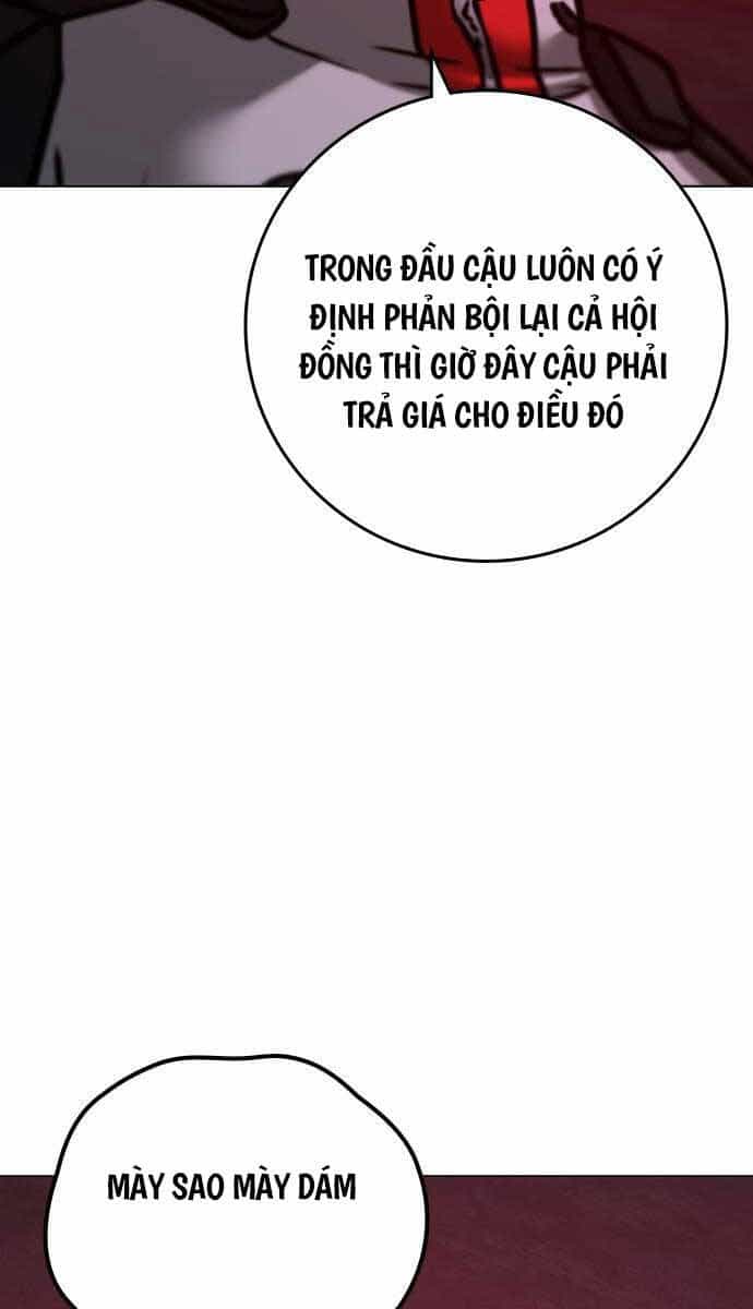 Nhiệm Vụ Đời Thật - Chương 118 - ảnh 61