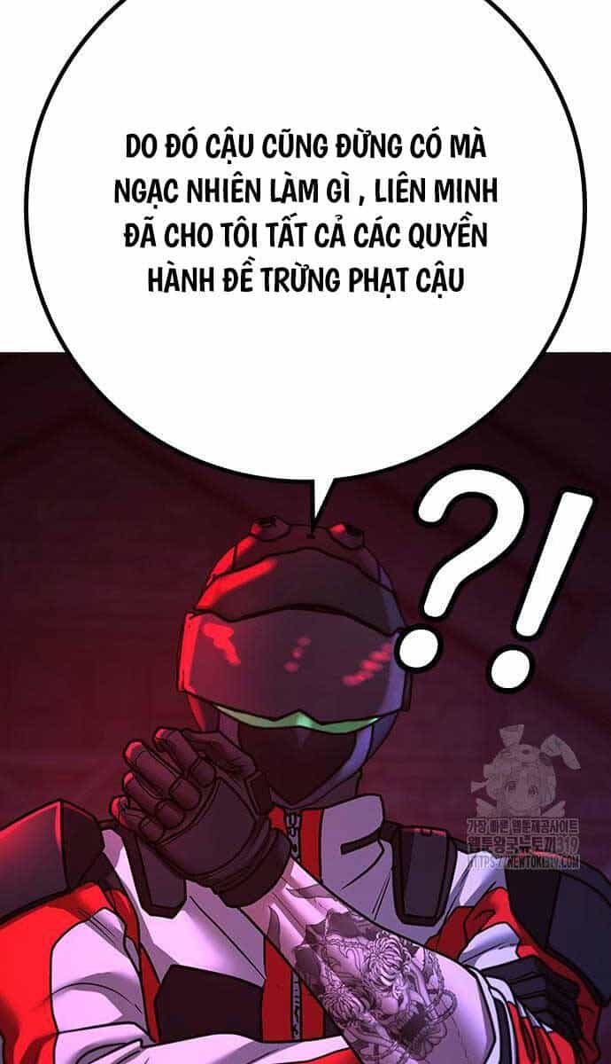 Nhiệm Vụ Đời Thật - Chương 118 - ảnh 65