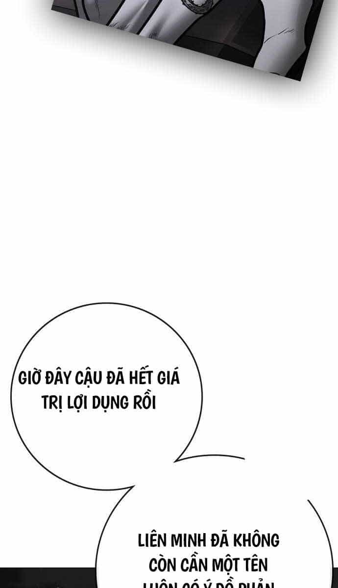 Nhiệm Vụ Đời Thật - Chương 118 - ảnh 69