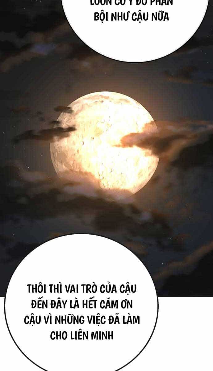 Nhiệm Vụ Đời Thật - Chương 118 - ảnh 70