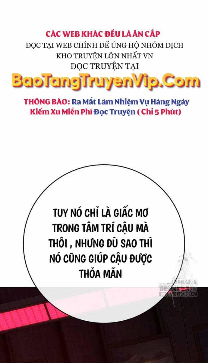 Nhiệm Vụ Đời Thật - Chương 118 - ảnh 73