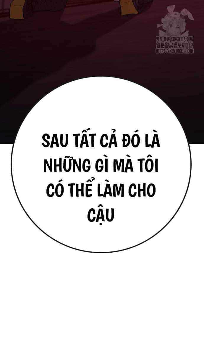 Nhiệm Vụ Đời Thật - Chương 118 - ảnh 75