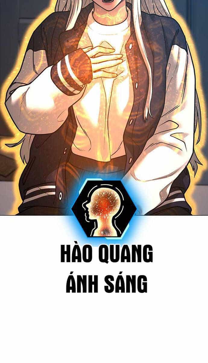 Nhiệm Vụ Đời Thật - Chương 118 - ảnh 85