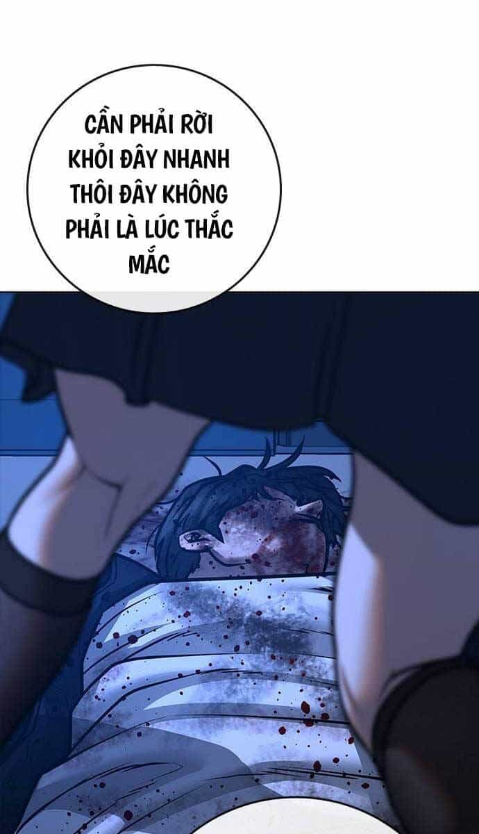 Nhiệm Vụ Đời Thật - Chương 118 - ảnh 94