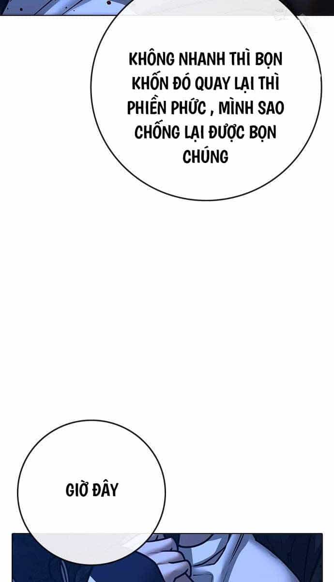 Nhiệm Vụ Đời Thật - Chương 118 - ảnh 95