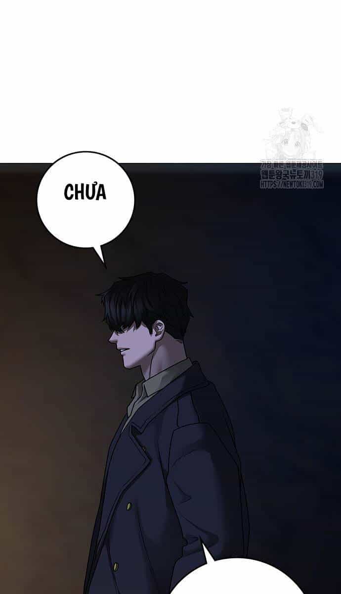 Nhiệm Vụ Đời Thật - Chương 119 - ảnh 136