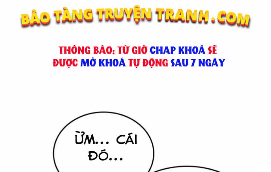 Nhiệm Vụ Đời Thật - Chương 14 - ảnh 136