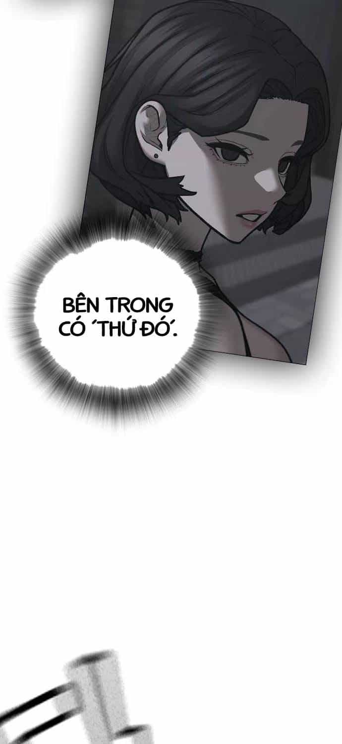 Nhiệm Vụ Đời Thật - Chương 134 - ảnh 108
