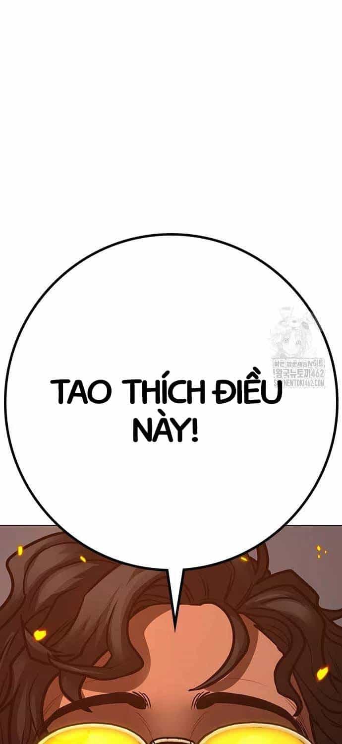 Nhiệm Vụ Đời Thật - Chương 134 - ảnh 136