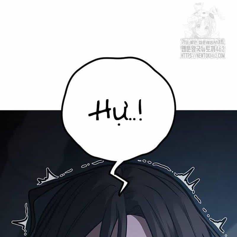 Nhiệm Vụ Đời Thật - Chương 135 - ảnh 205