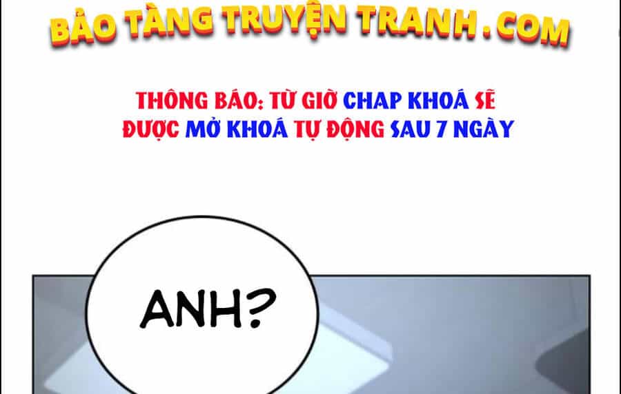 Nhiệm Vụ Đời Thật - Chương 15.5 - ảnh 136