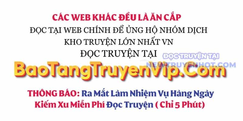 Nhiệm Vụ Đời Thật - Chương 153 - ảnh 136