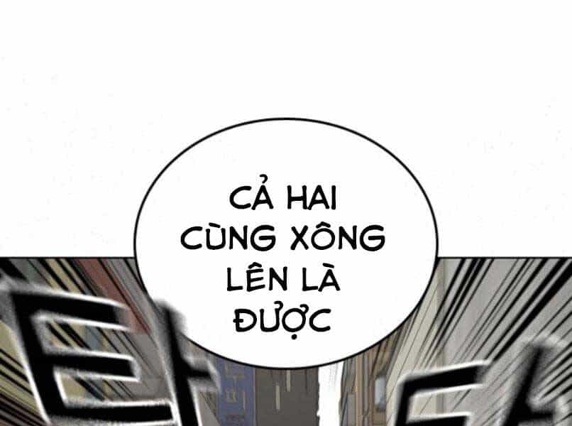 Nhiệm Vụ Đời Thật - Chương 16 - ảnh 136
