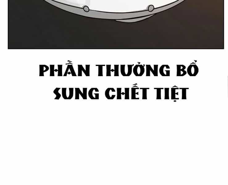 Nhiệm Vụ Đời Thật - Chương 17 - ảnh 205