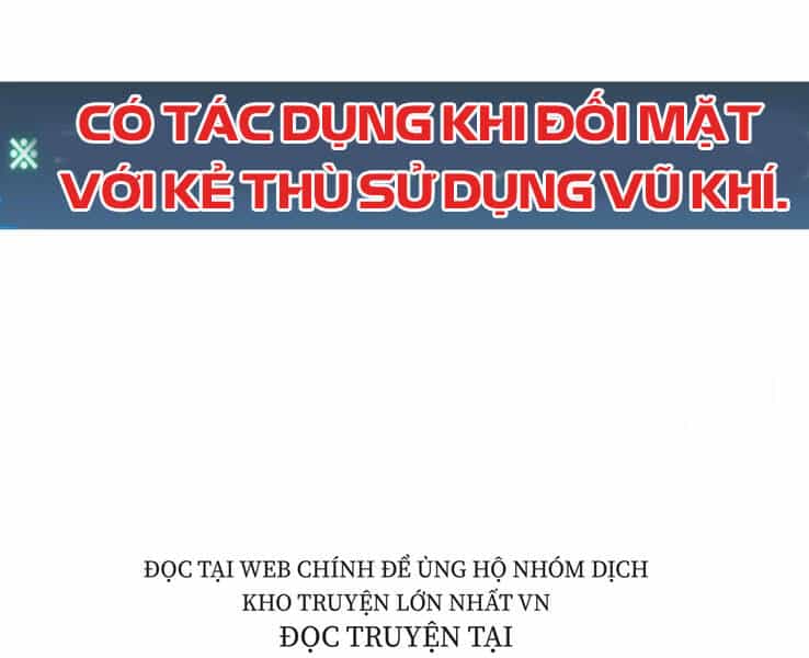 Nhiệm Vụ Đời Thật - Chương 18 - ảnh 279