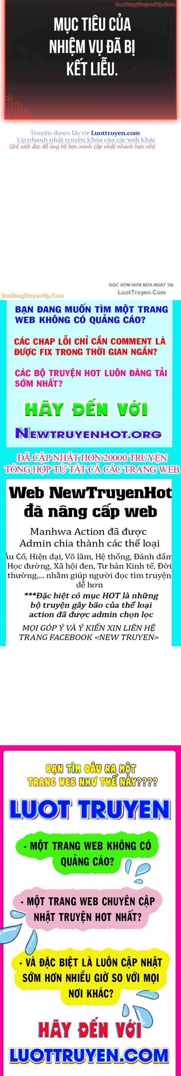 Nhiệm Vụ Đời Thật - Chương 174 - ảnh 136