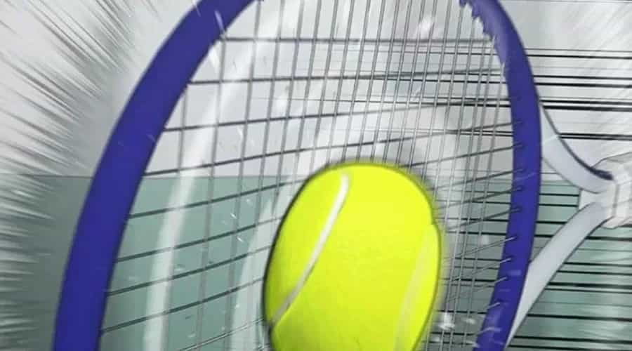 Nhiệm Vụ Đời Thật - Chương 176 - ảnh 102