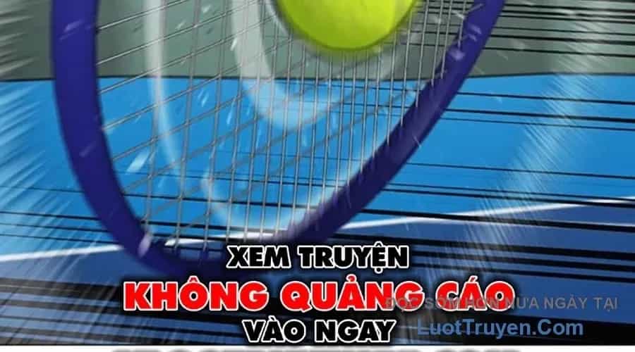 Nhiệm Vụ Đời Thật - Chương 176 - ảnh 103