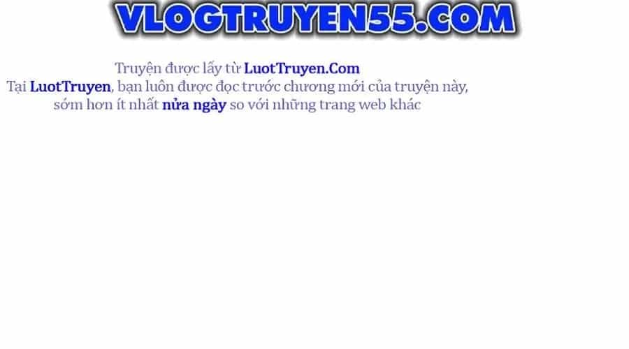Nhiệm Vụ Đời Thật - Chương 176 - ảnh 104