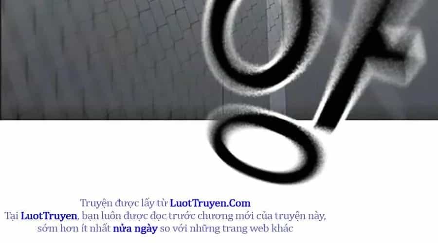 Nhiệm Vụ Đời Thật - Chương 176 - ảnh 107