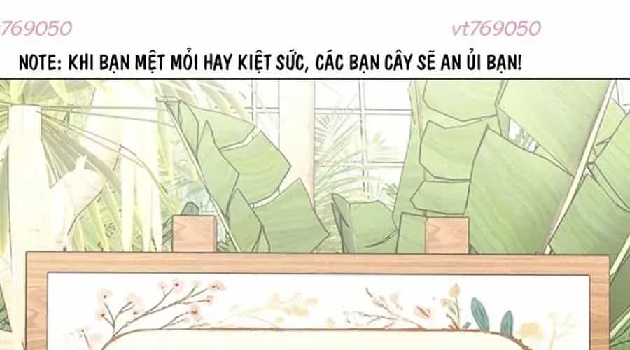 Nhiệm Vụ Đời Thật - Chương 176 - ảnh 11