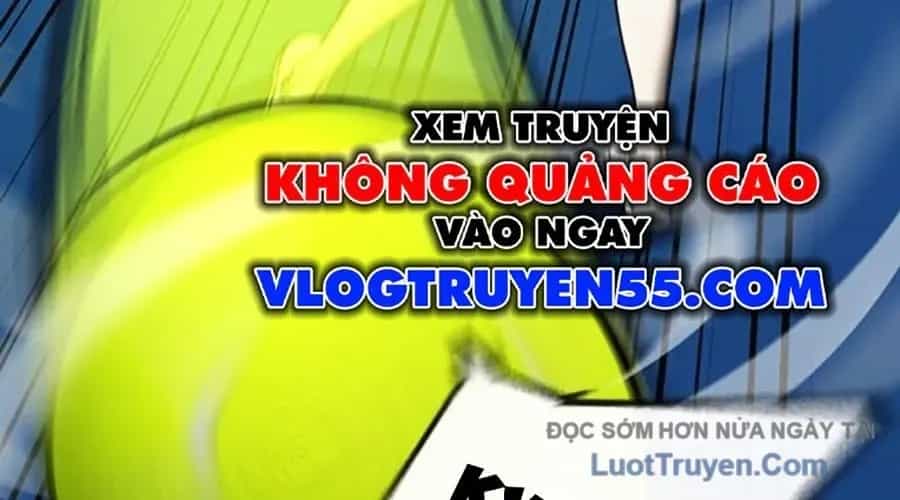 Nhiệm Vụ Đời Thật - Chương 176 - ảnh 118