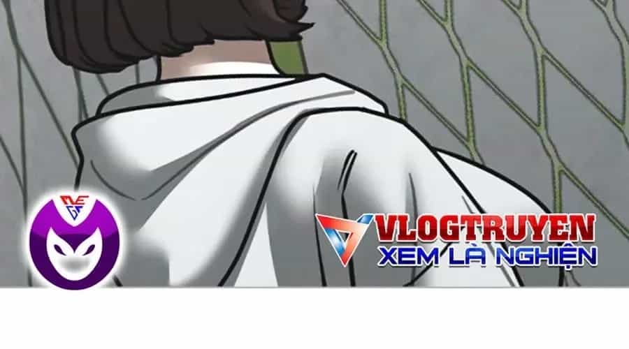 Nhiệm Vụ Đời Thật - Chương 176 - ảnh 125