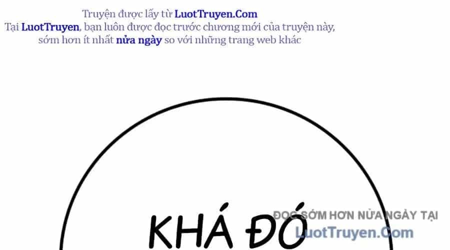 Nhiệm Vụ Đời Thật - Chương 176 - ảnh 127