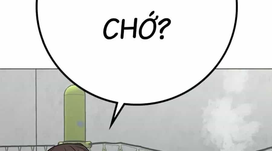 Nhiệm Vụ Đời Thật - Chương 176 - ảnh 128