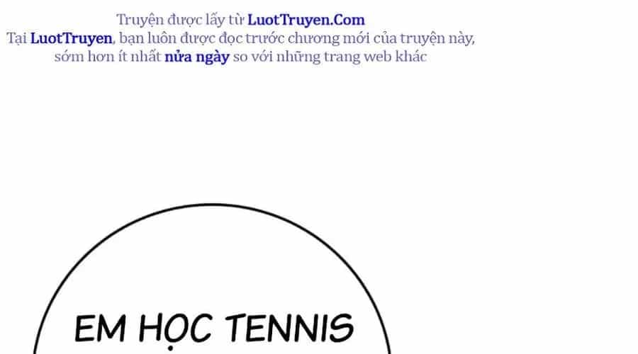 Nhiệm Vụ Đời Thật - Chương 176 - ảnh 132