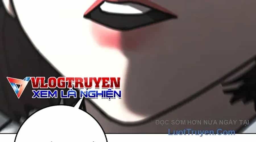 Nhiệm Vụ Đời Thật - Chương 176 - ảnh 139